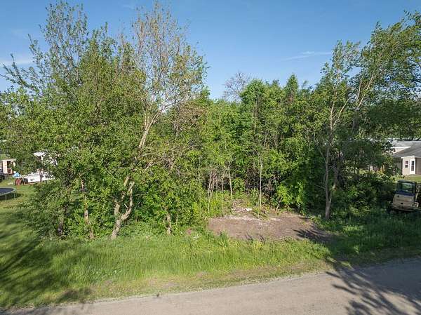 0.27 Acres of Residential Land for Sale in Braceville, Illinois