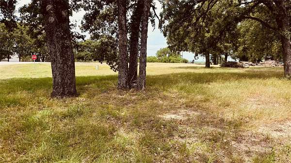 0.42 Acres of Land for Sale in Trinidad, Texas