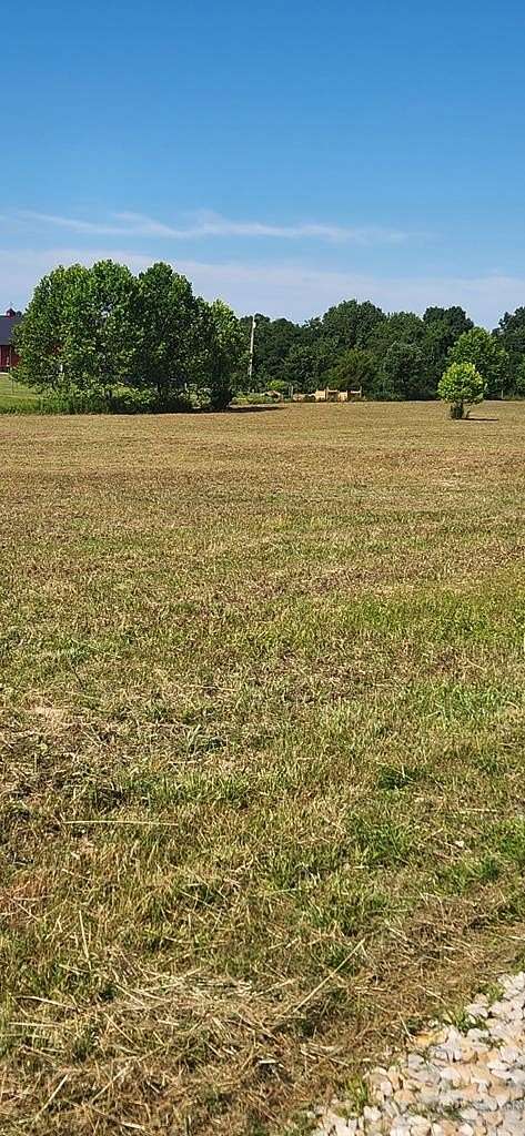 6.1 Acres of Residential Land for Sale in Wallingford, Kentucky