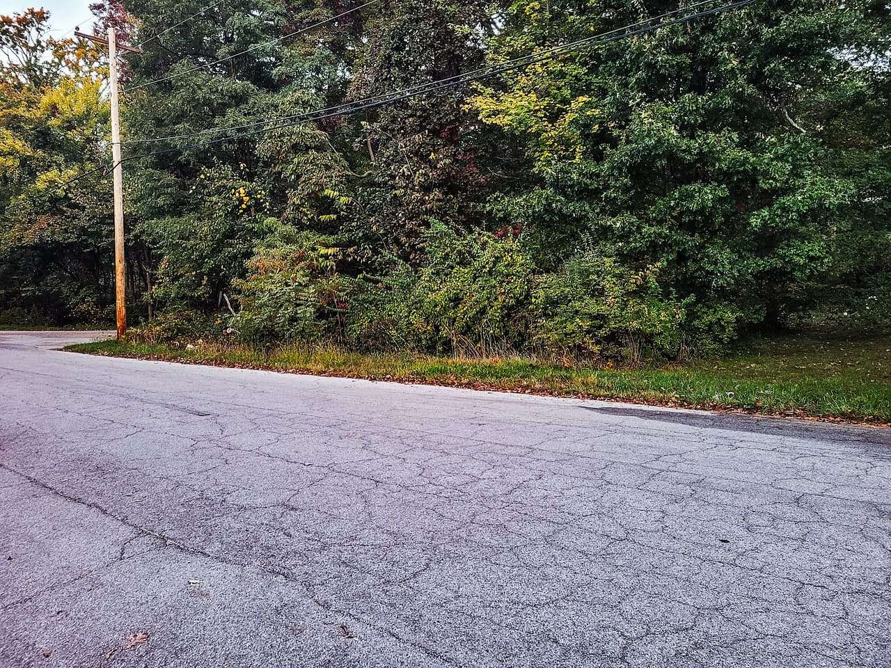 0.08 Acres of Land for Sale in South Bend, Indiana