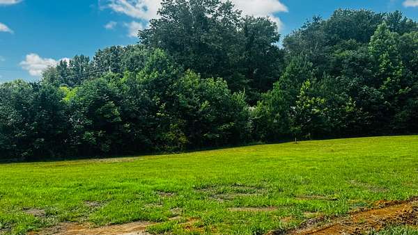 0.41 Acres of Residential Land for Sale in Dickson, Tennessee