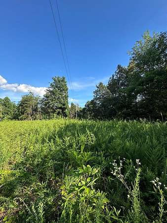 6.26 Acres of Residential Land for Sale in Hilham, Tennessee