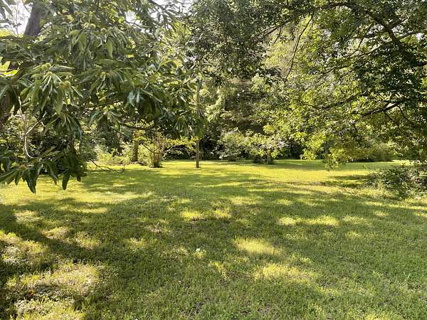 1.47 Acres of Land for Sale in Cleveland, Tennessee