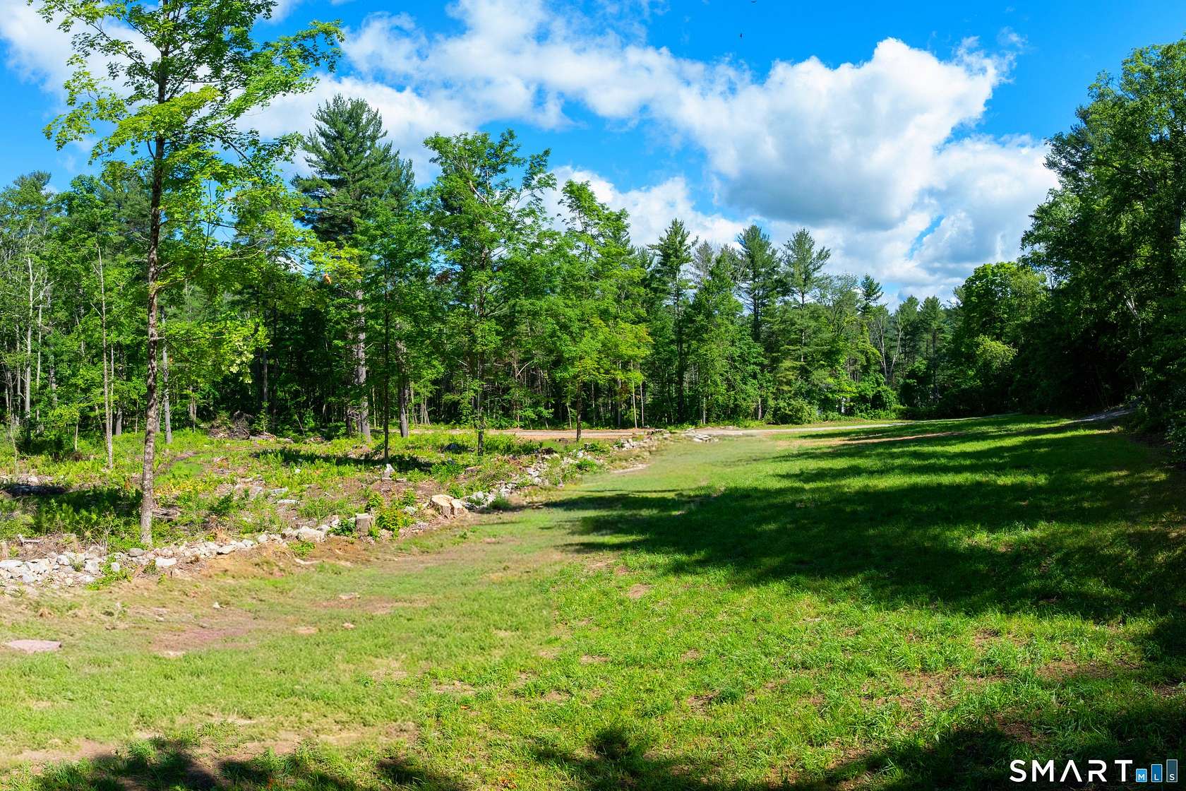 4 Acres of Residential Land for Sale in Cornwall, Connecticut