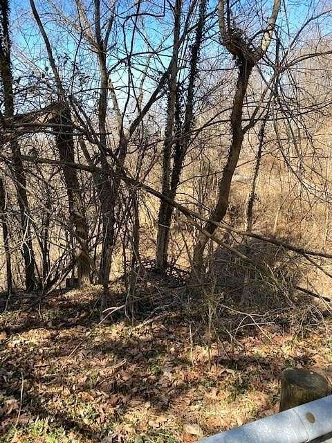 0.17 Acres of Land for Sale in Sistersville, West Virginia