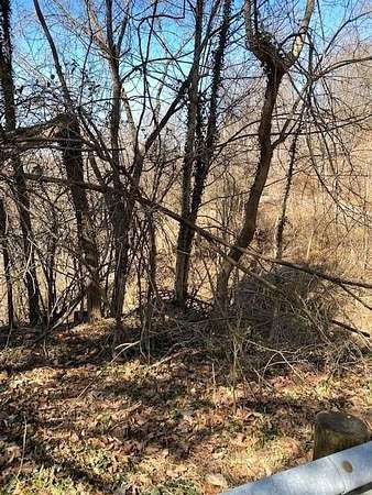 0.17 Acres of Land for Sale in Sistersville, West Virginia