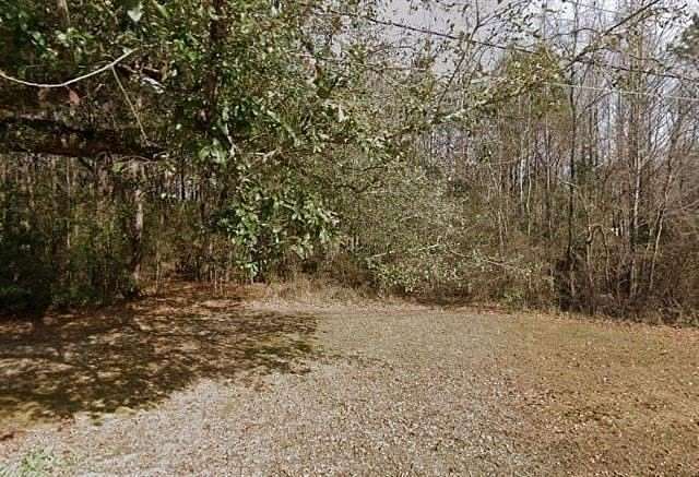 1.49 Acres of Land for Sale in Ponchatoula, Louisiana