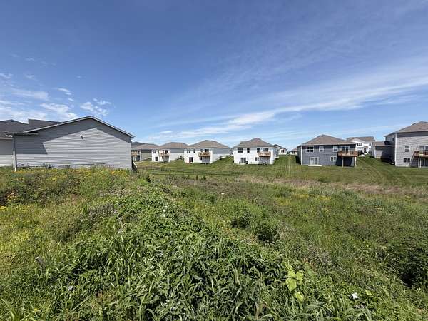 0.52 Acres of Residential Land for Sale in Norwalk, Iowa