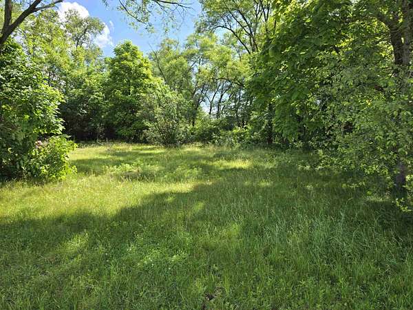 0.48 Acres of Residential Land for Sale in Avoca, Wisconsin