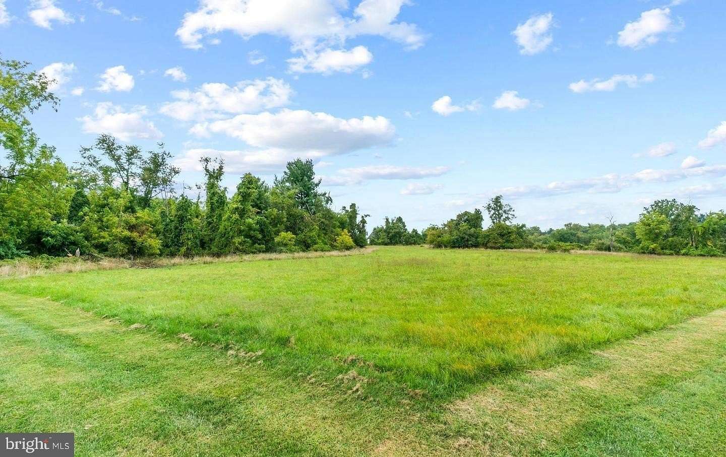 4.86 Acres of Land for Sale in Windsor Mill, Maryland