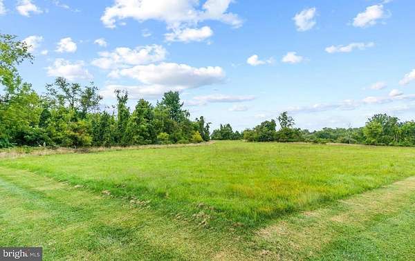4.86 Acres of Land for Sale in Windsor Mill, Maryland