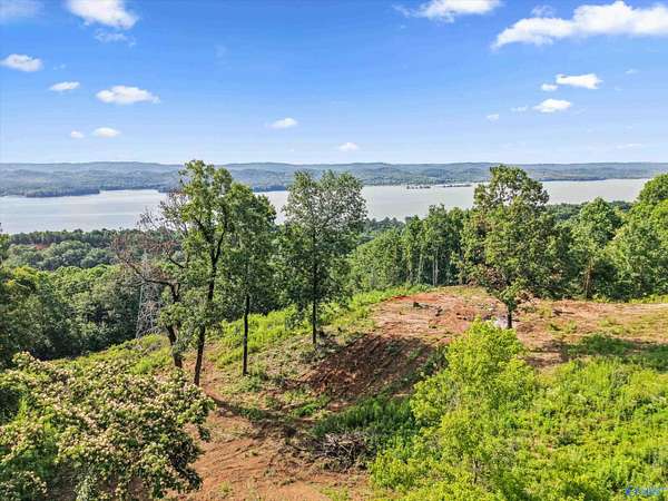 2.4 Acres of Residential Land for Sale in Grant, Alabama
