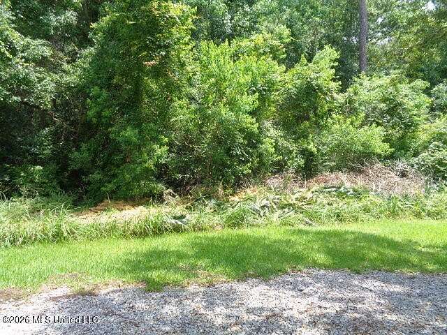 3 Acres of Land for Sale in Biloxi, Mississippi