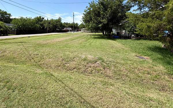 0.17 Acres of Residential Land for Sale in Celina, Texas