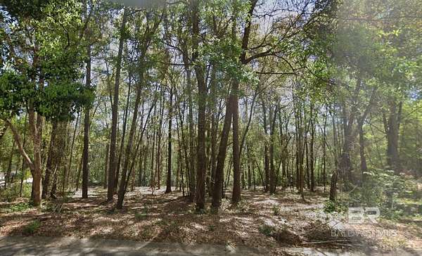 Residential Land for Sale in Fairhope, Alabama