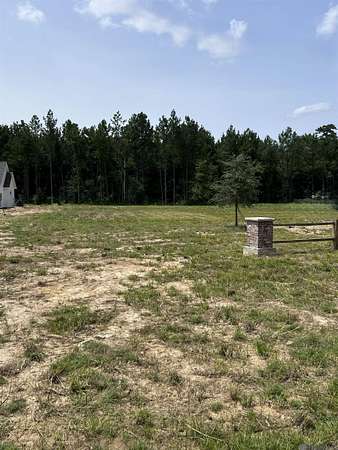 1 Acre of Residential Land for Sale in Livingston, Louisiana