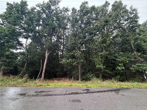 0.31 Acres of Residential Land for Sale in Bella Vista, Arkansas