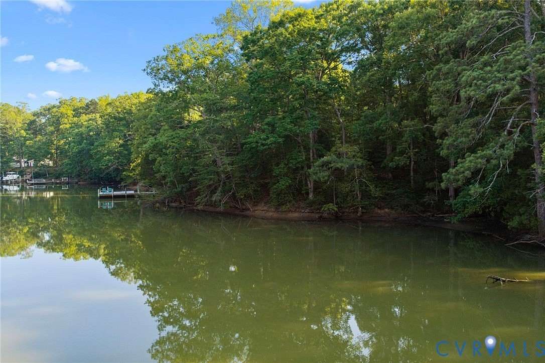 1.77 Acres of Residential Land for Sale in Lancaster, Virginia