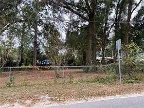 0.17 Acres of Residential Land for Sale in Ocala, Florida