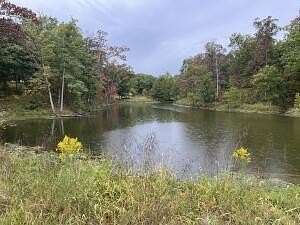 46.4 Acres of Recreational & Residential Land for Sale in Harrisburg, Missouri