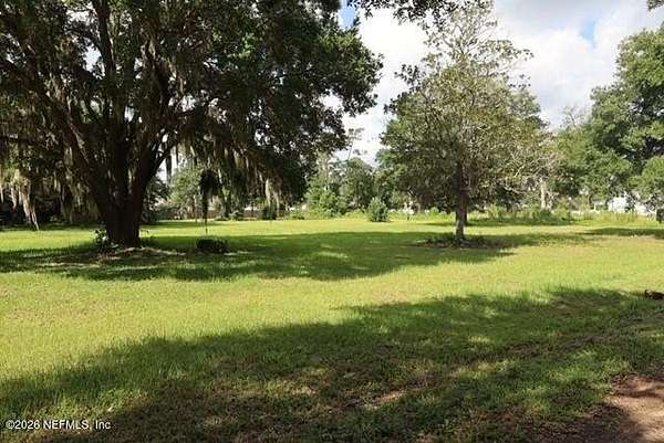 1 Acre of Residential Land for Sale in Yulee, Florida