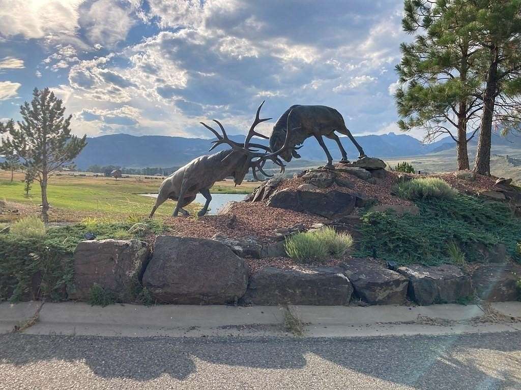 2 Acres of Residential Land for Sale in Cody, Wyoming