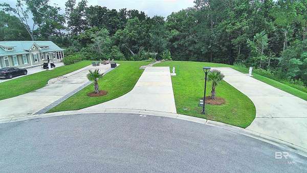 0.13 Acres of Residential Land for Sale in Elberta, Alabama