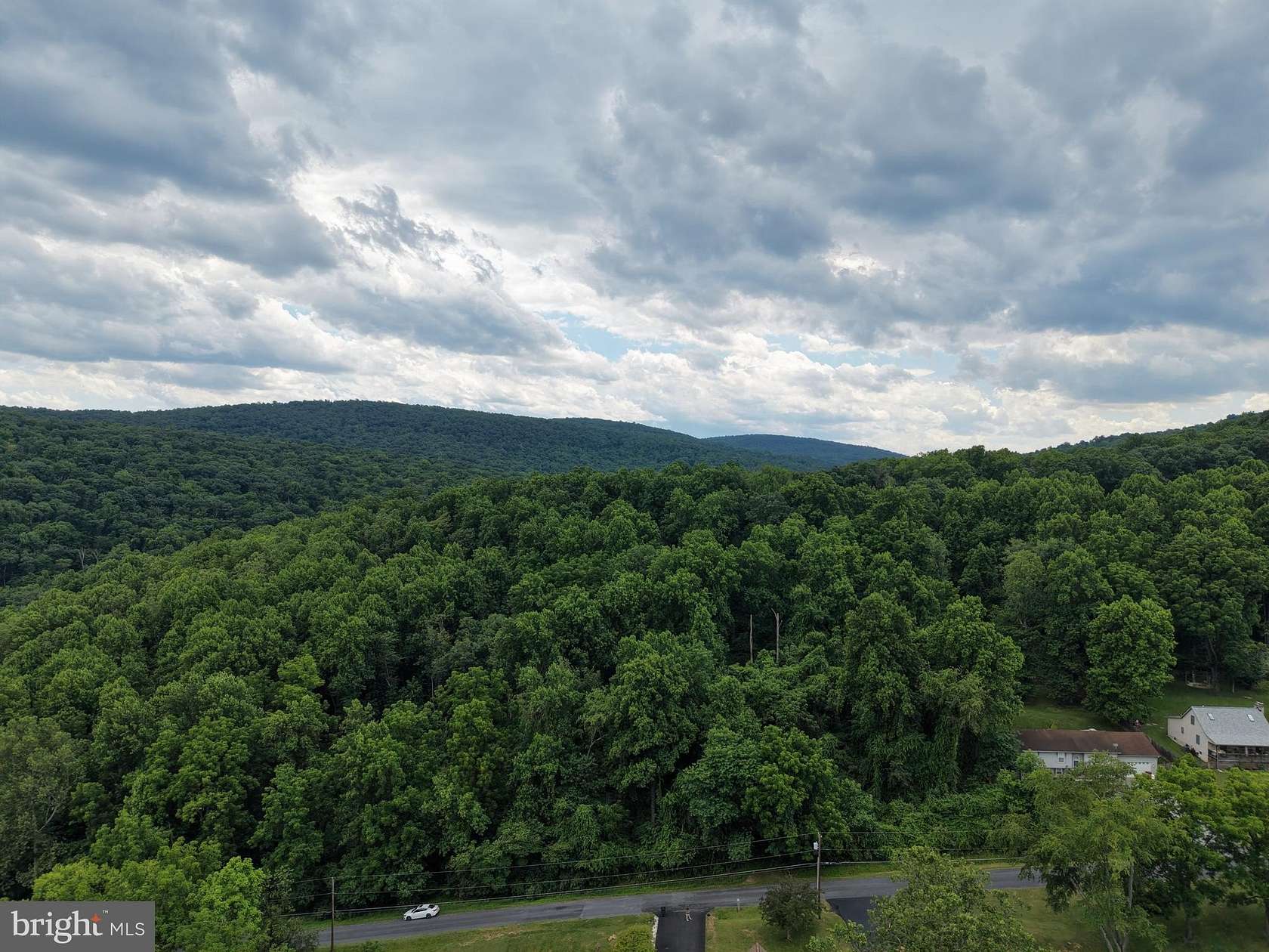 0.52 Acres of Residential Land for Sale in Fairfield, Pennsylvania
