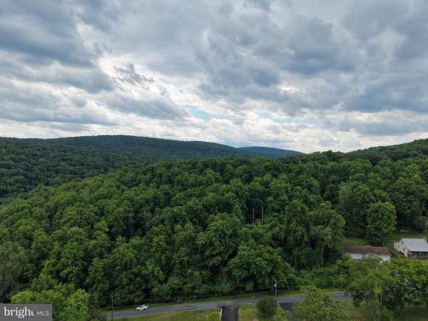 0.52 Acres of Residential Land for Sale in Fairfield, Pennsylvania