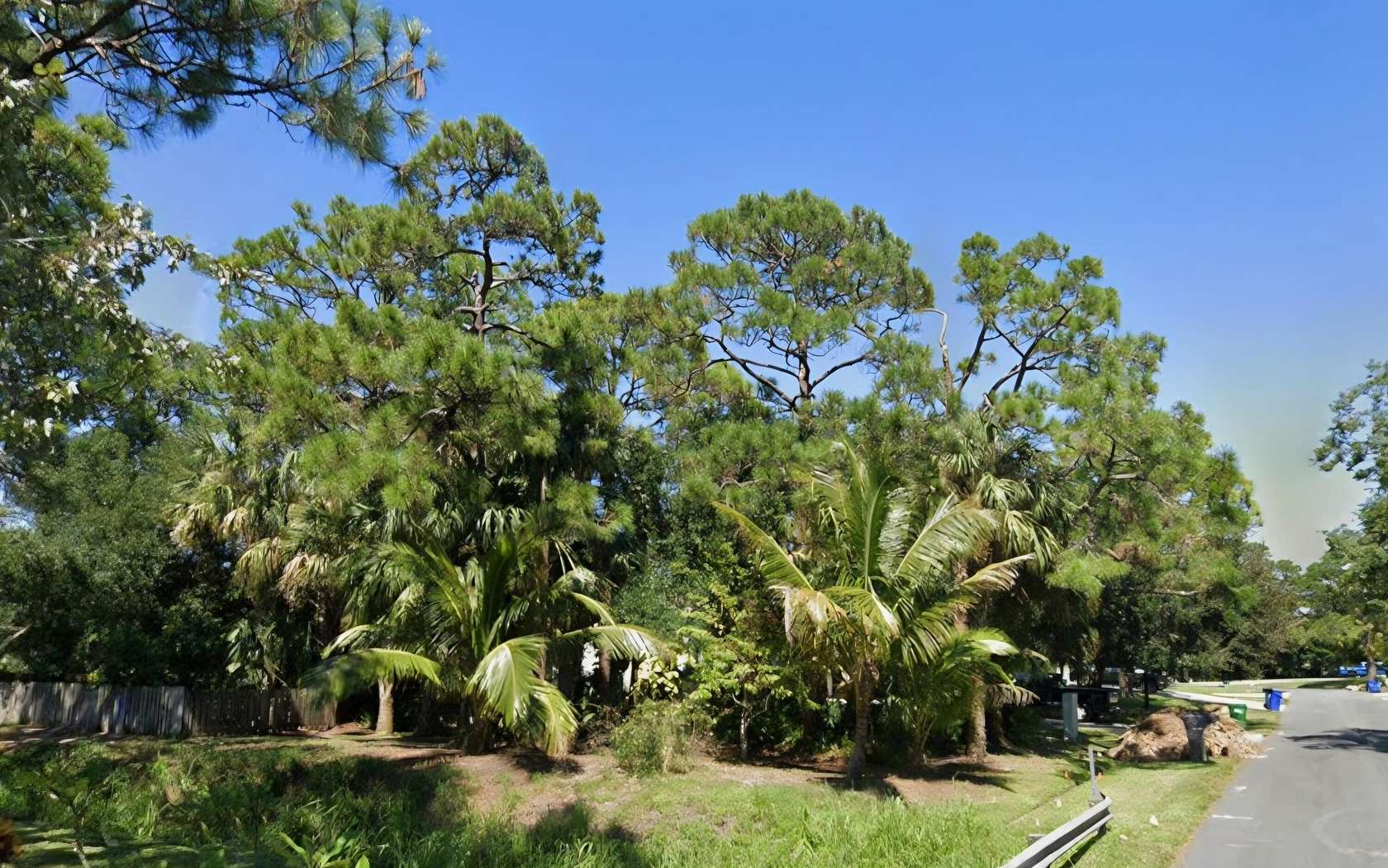 0.28 Acres of Residential Land for Sale in Sebastian, Florida