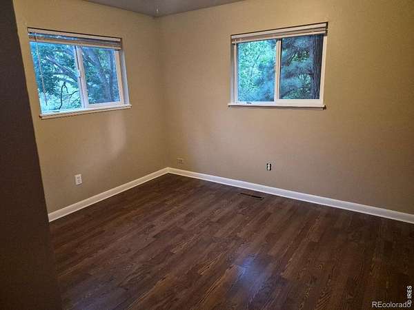 3.13 Acres of Land with Home for Sale in Fort Collins, Colorado