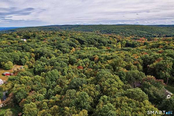2.35 Acres of Residential Land for Sale in Plymouth, Connecticut