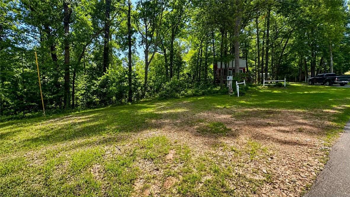 0.07 Acres of Residential Land for Sale in Westminster, South Carolina