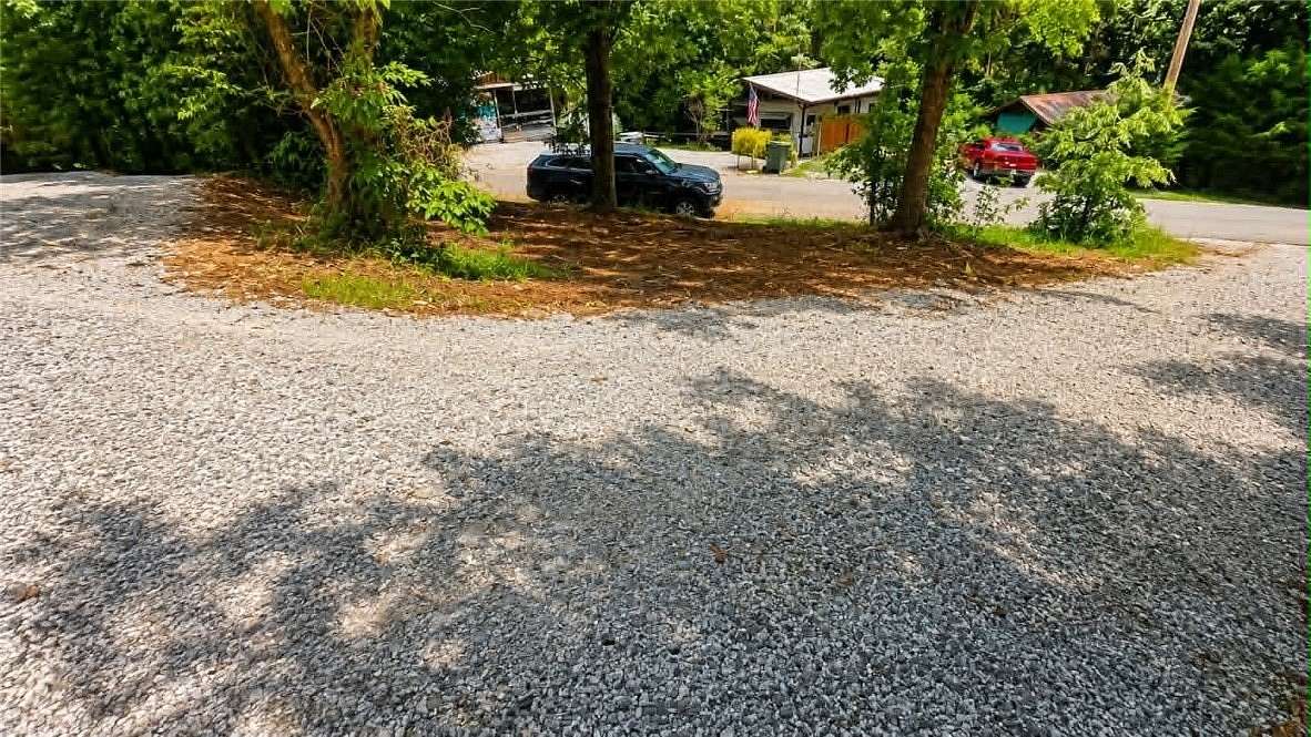 0.07 Acres of Residential Land for Sale in Westminster, South Carolina