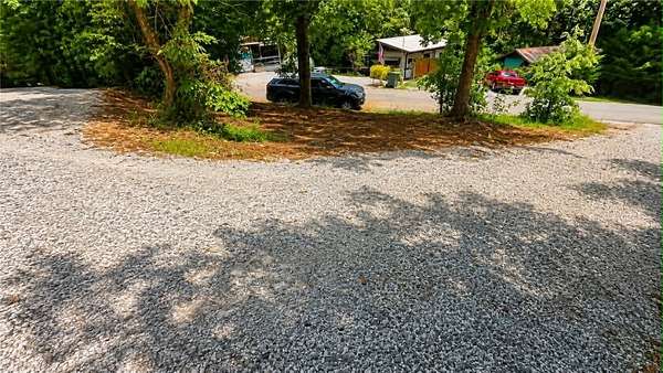 0.07 Acres of Residential Land for Sale in Westminster, South Carolina