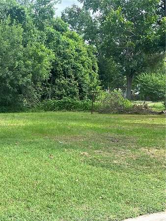 0.14 Acres of Residential Land for Sale in Navasota, Texas