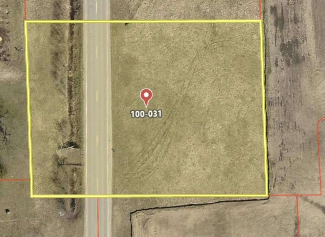 0.62 Acres of Residential Land for Sale in Holland, Michigan