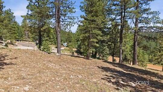 0.66 Acres of Residential Land for Sale in Duck Creek Village, Utah