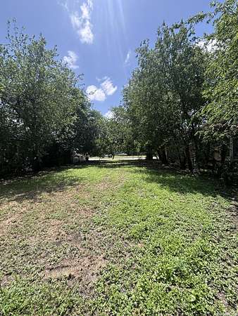 0.1 Acres of Land for Sale in San Antonio, Texas