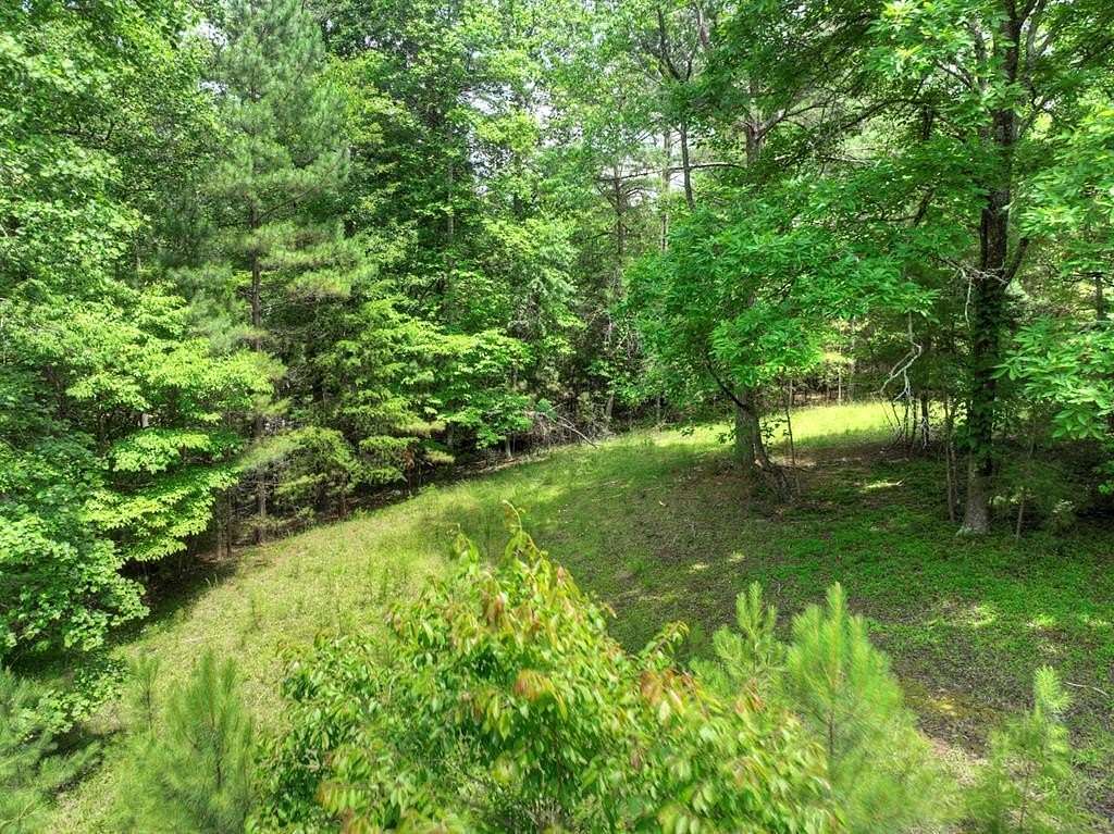 1.14 Acres of Land for Sale in Blairsville, Georgia