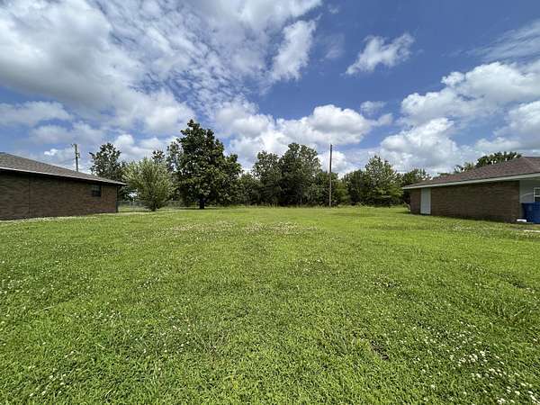 0.17 Acres of Residential Land for Sale in Miami, Oklahoma