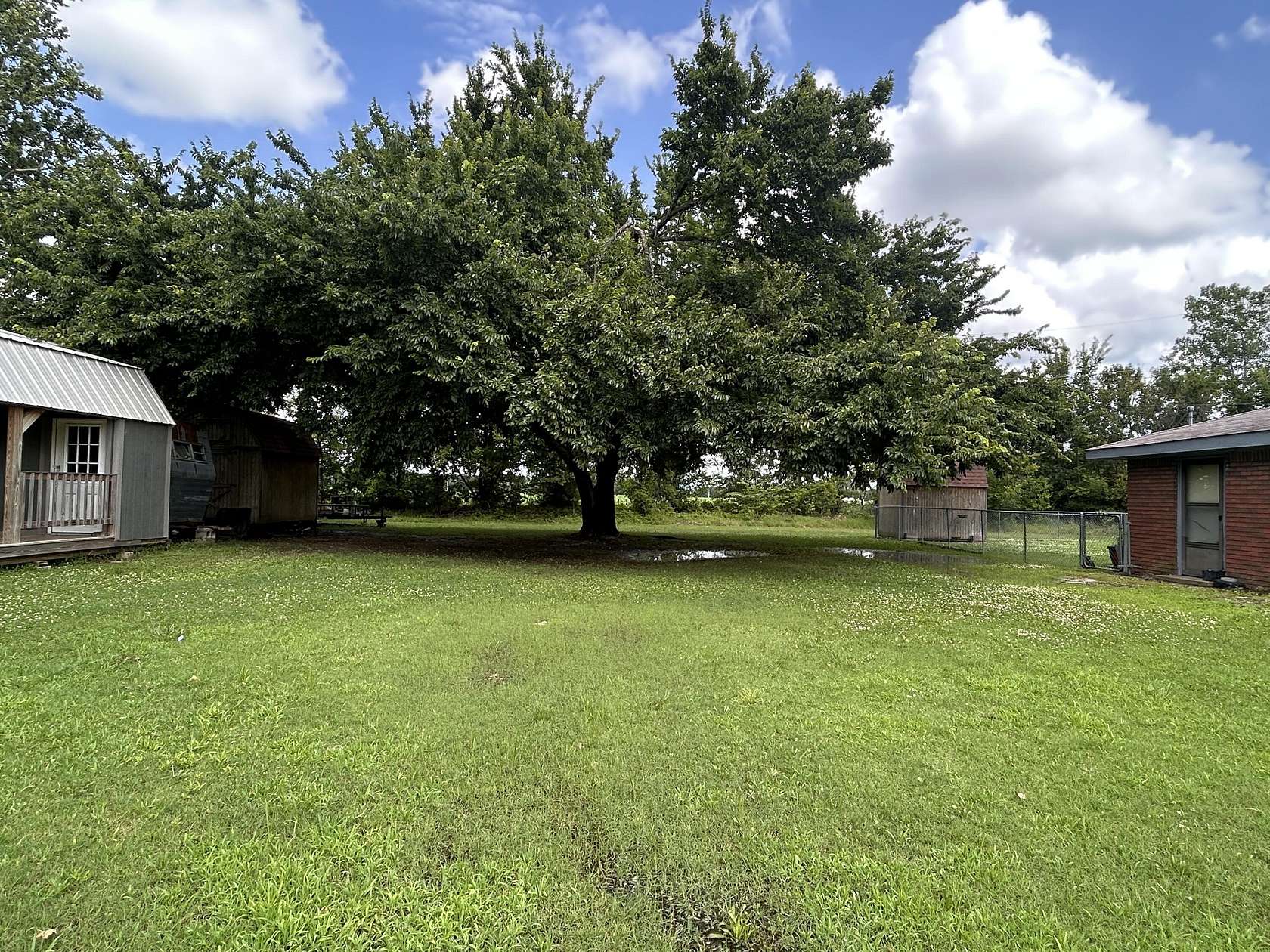 0.17 Acres of Residential Land for Sale in Miami, Oklahoma