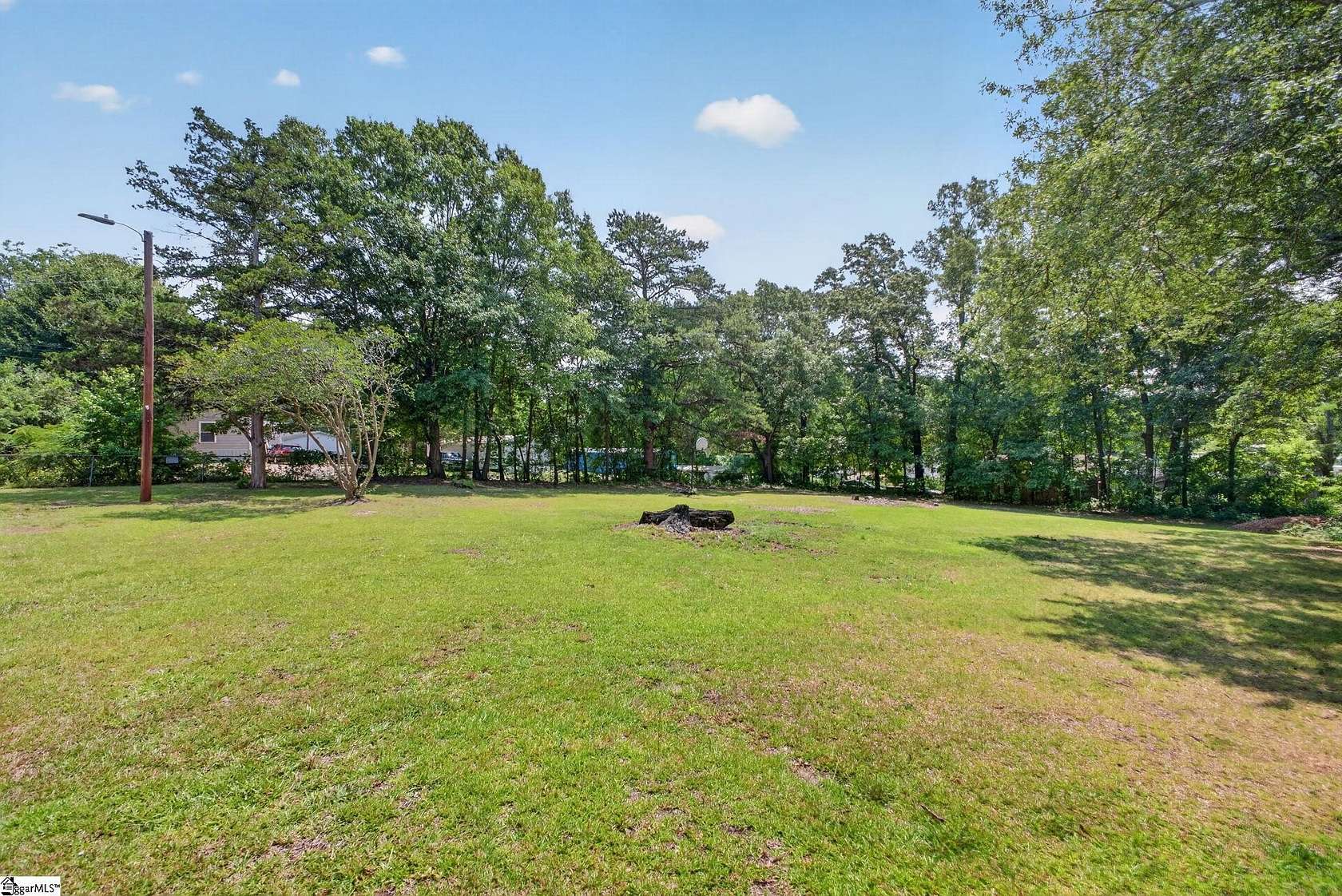 0.4 Acres of Residential Land for Sale in Greenville, South Carolina