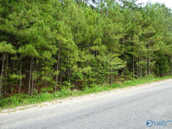 1.8 Acres of Residential Land for Sale in Arley, Alabama