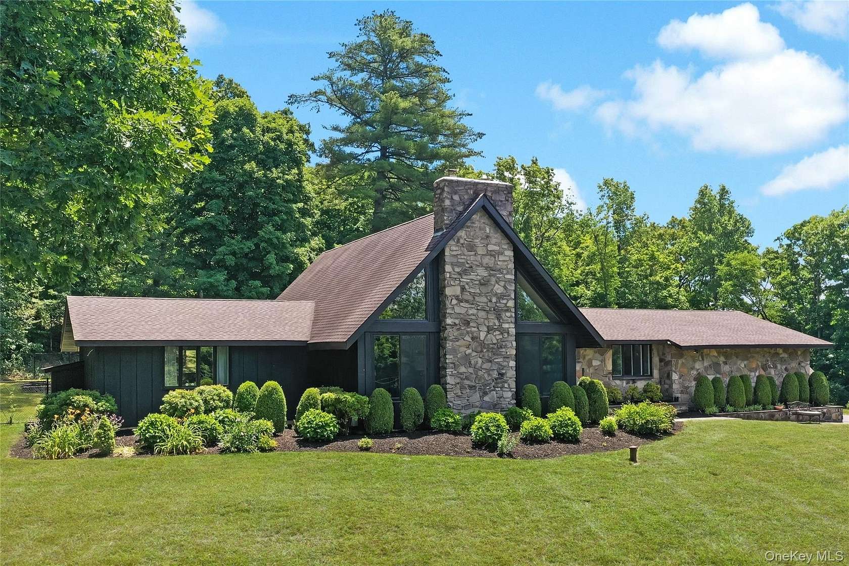 5.7 Acres of Land with Home for Lease in Highland, New York