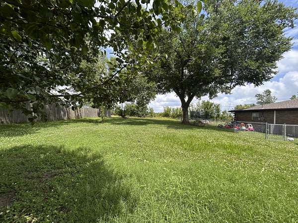 0.17 Acres of Residential Land for Sale in Miami, Oklahoma