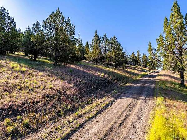 1.78 Acres of Land for Sale in Alturas, California