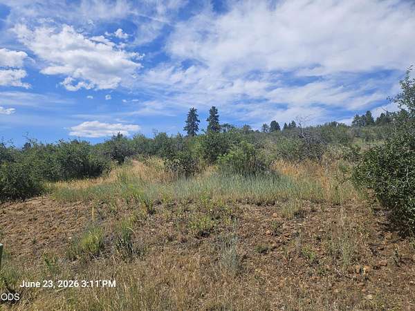 0.93 Acres of Land for Sale in Klamath Falls, Oregon