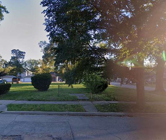 0.18 Acres of Residential Land for Sale in Joliet, Illinois