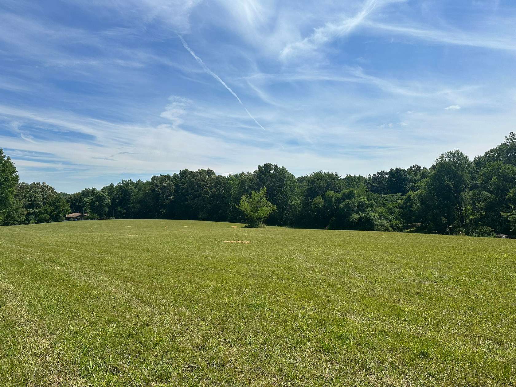 3.1 Acres of Residential Land for Sale in Cross Plains, Tennessee